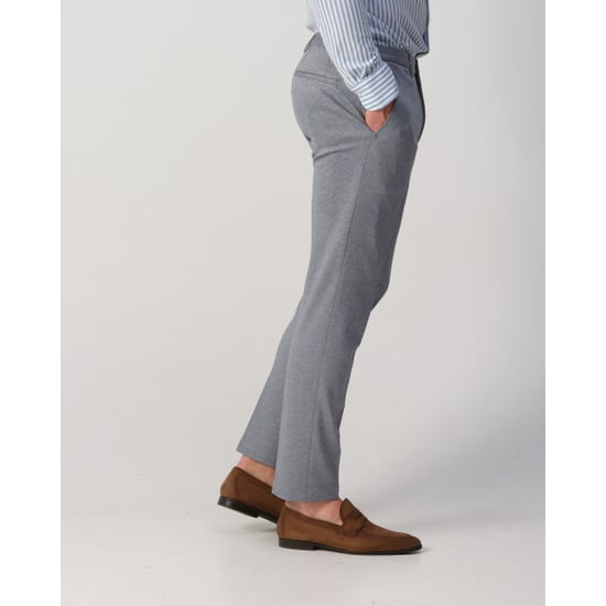 Roy Robson Pantalon - Image 2