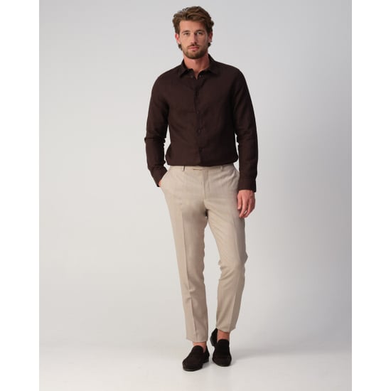 Pierre Cardin Pantalon - Image 2
