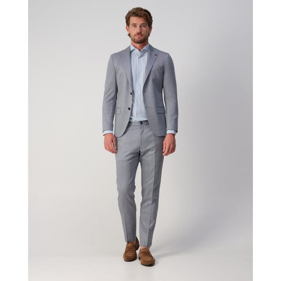 Roy Robson Pantalon - Image 3
