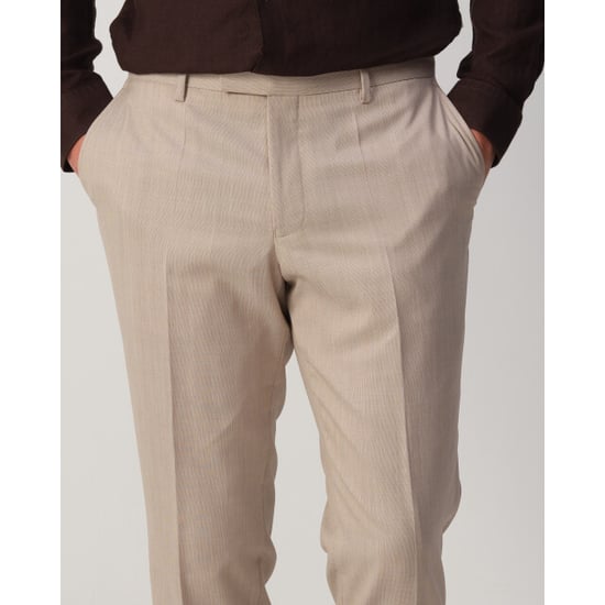 Pierre Cardin Pantalon - Image 3