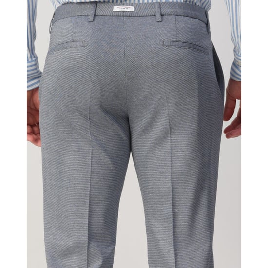 Roy Robson Pantalon - Image 4