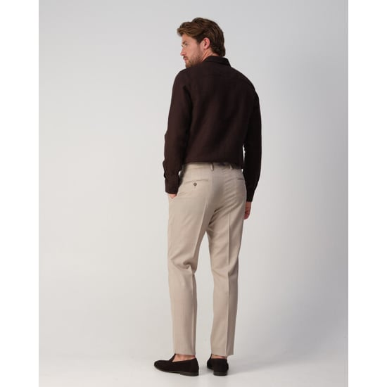Pierre Cardin Pantalon - Image 4