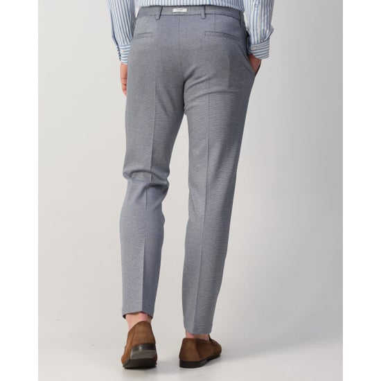 Roy Robson Pantalon - Image 5