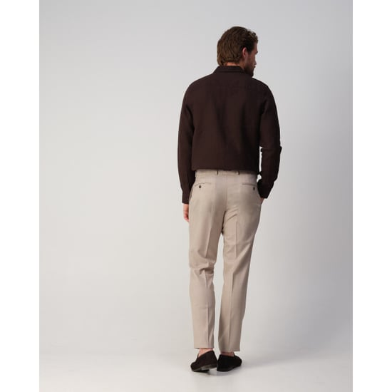 Pierre Cardin Pantalon - Image 5