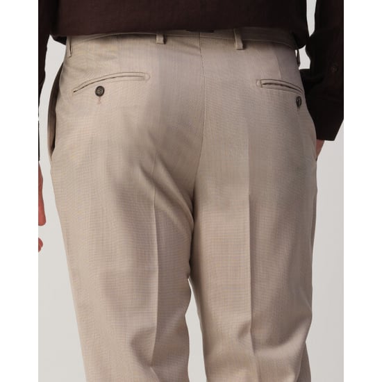 Pierre Cardin Pantalon - Image 6