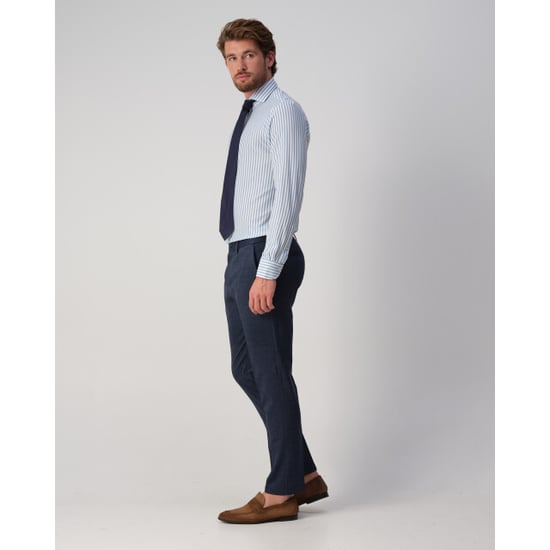 Roy Robson Pantalon donker - Image 3