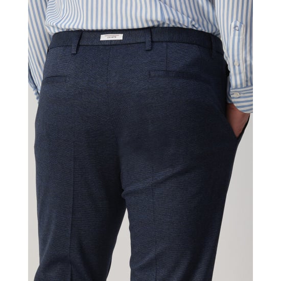 Roy Robson Pantalon donker - Image 4