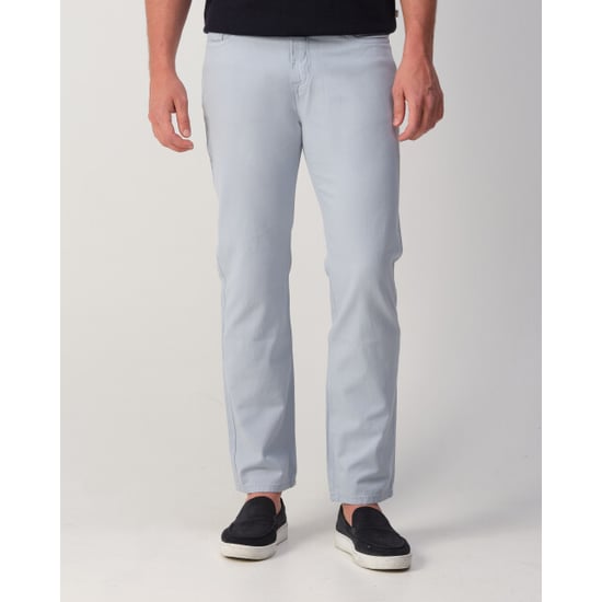 Pierre Cardin 5-pocket - Image 1