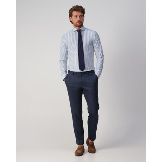 Roy Robson Pantalon donker - Image 5