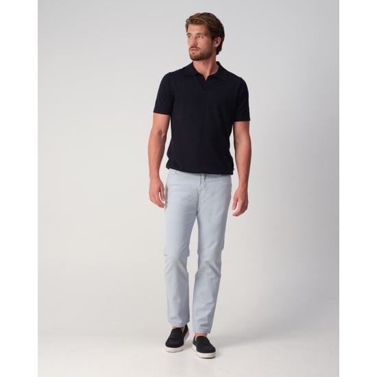 Pierre Cardin 5-pocket - Image 2