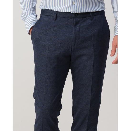 Roy Robson Pantalon donker - Image 6
