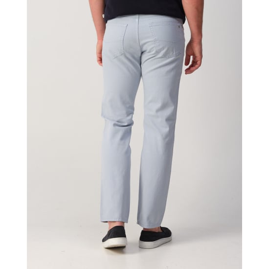 Pierre Cardin 5-pocket - Image 3