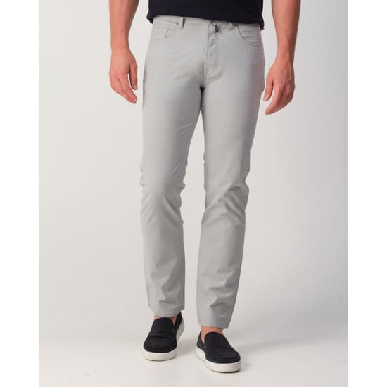 Pierre Cardin 5-pocket - Image 1