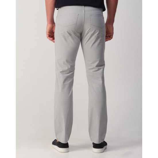 Pierre Cardin 5-pocket - Image 2
