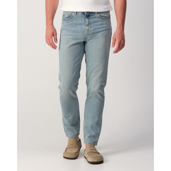 Samsoe & Samsoe Jeans - Image 1
