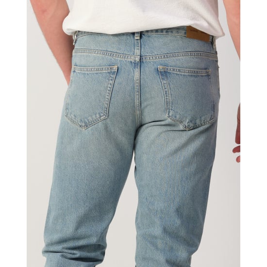 Samsoe & Samsoe Jeans - Image 2