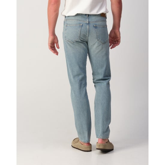 Samsoe & Samsoe Jeans - Image 3