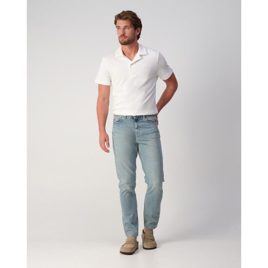 Samsoe & Samsoe Jeans - Image 4