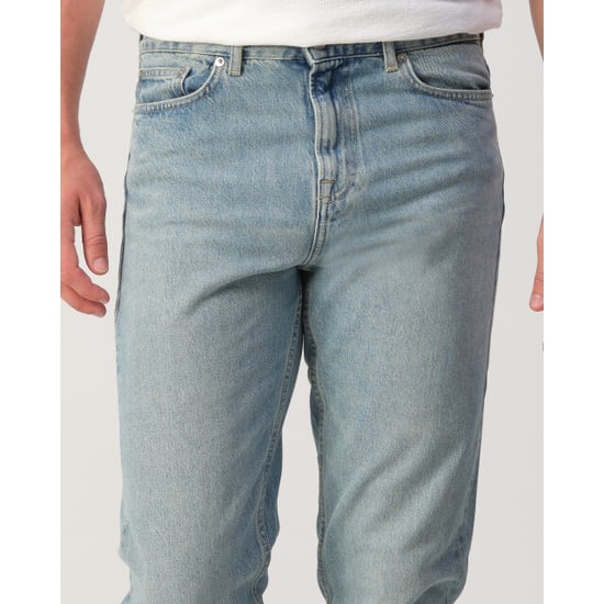 Samsoe & Samsoe Jeans - Image 5