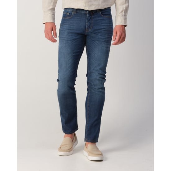 Pierre Cardin Jeans - Image 1