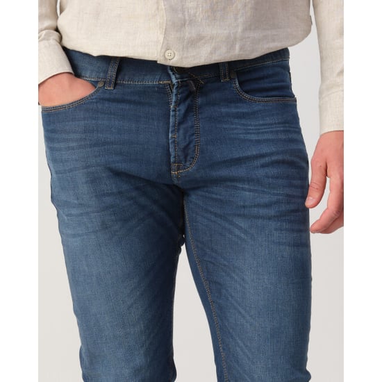 Pierre Cardin Jeans - Image 3