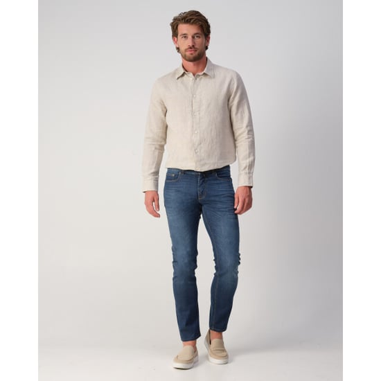 Pierre Cardin Jeans - Image 4