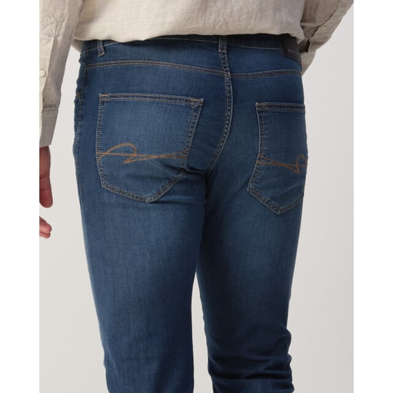 Pierre Cardin Jeans - Image 5