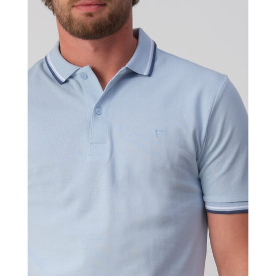 Campbell Polo - Image 2
