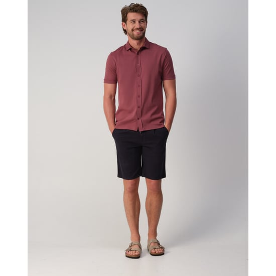Campbell Korte broek donker - Image 2