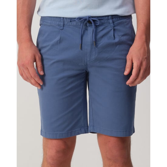 Campbell Korte broek donker - Image 2