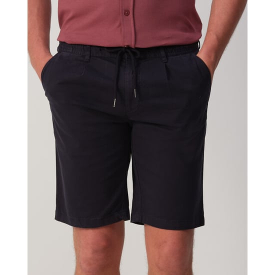 Campbell Korte broek donker - Image 3