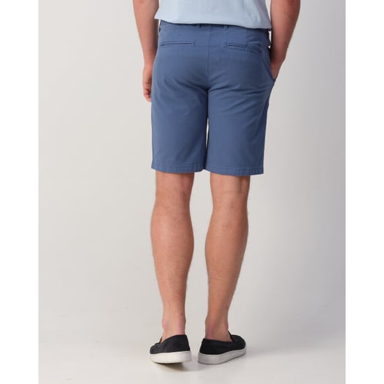 Campbell Korte broek donker - Image 3
