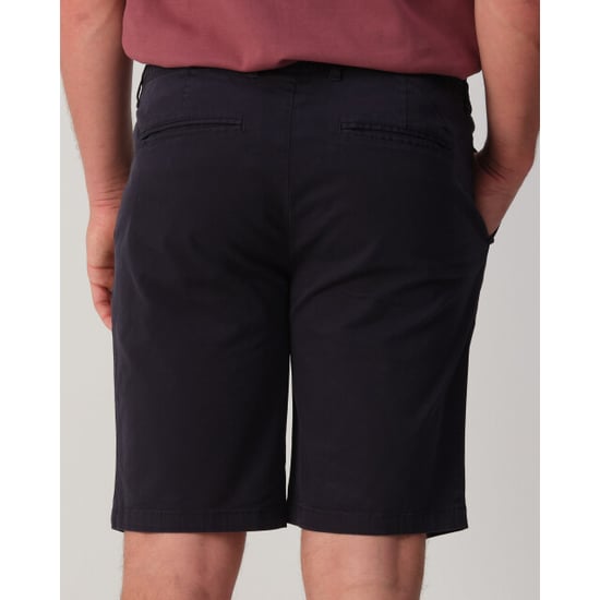 Campbell Korte broek donker - Image 4