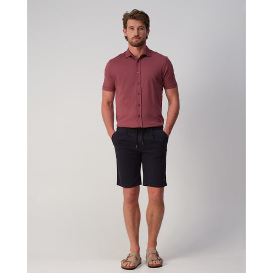 Campbell Korte broek donker - Image 5
