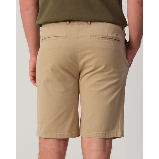 Campbell Korte broek - Image 3