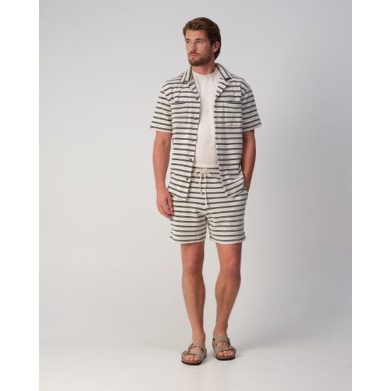 Ralph Lauren Korte broek - Image 2