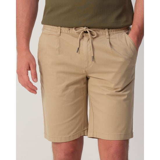 Campbell Korte broek - Image 4