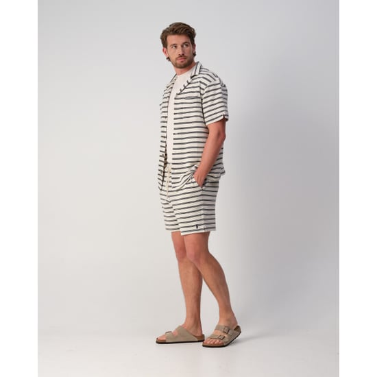 Ralph Lauren Korte broek - Image 3