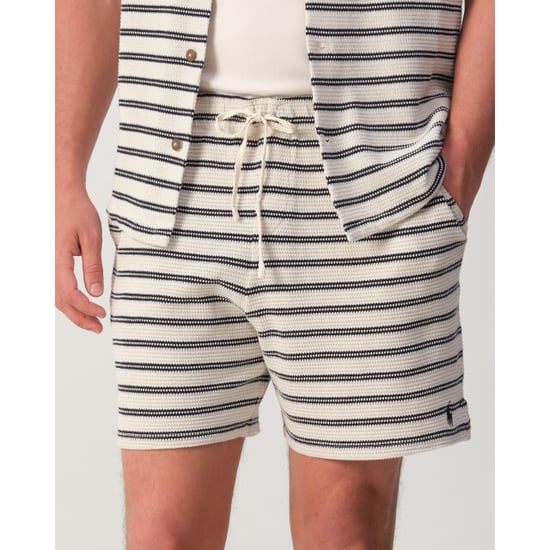 Ralph Lauren Korte broek - Image 4