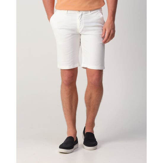 Campbell Korte broek - Image 1
