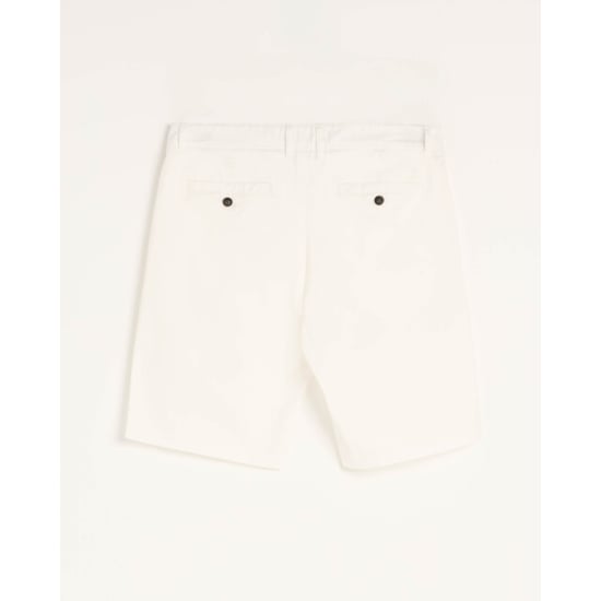 Campbell Korte broek - Image 3