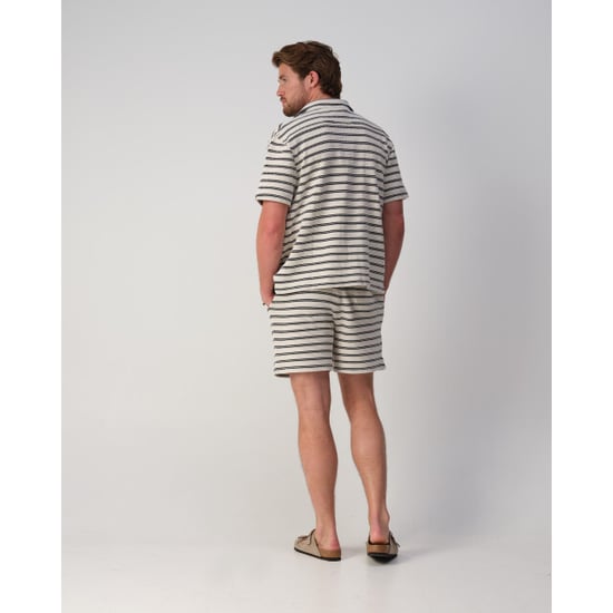 Ralph Lauren Korte broek - Image 5