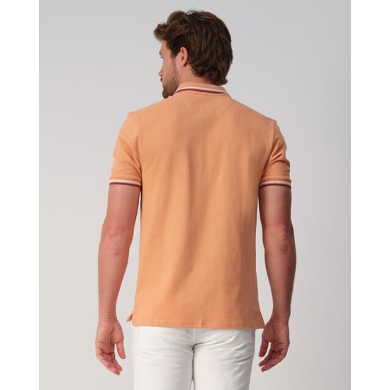 Campbell Polo - Image 3