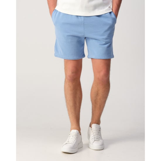 Ralph Lauren Korte broek - Image 1