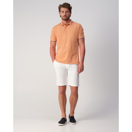Campbell Polo - Image 4