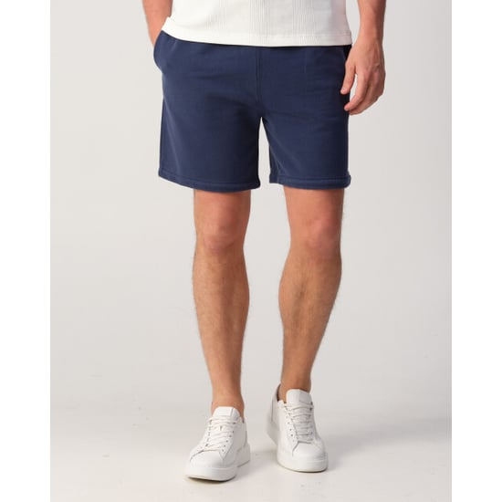 Ralph Lauren Korte broek donker - Image 1
