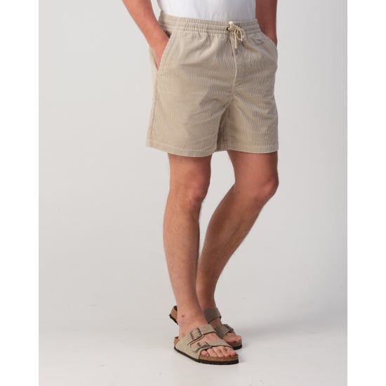 Ralph Lauren Korte broek - Image 3