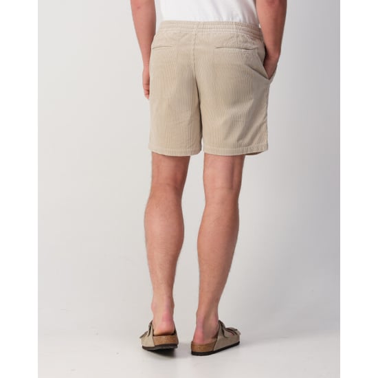 Ralph Lauren Korte broek - Image 4