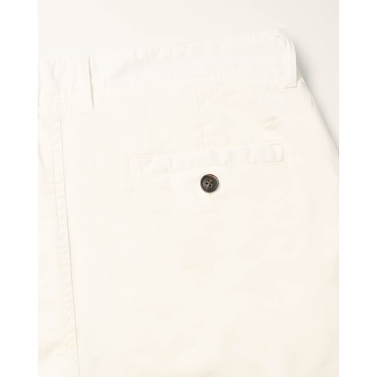 Campbell Korte broek - Image 5
