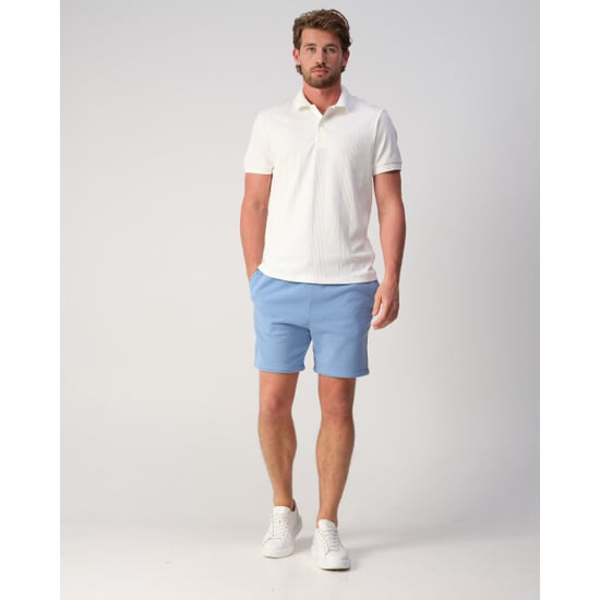 Ralph Lauren Korte broek - Image 2